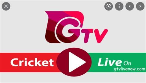 All Bangladeshi Tv Channel List Bangla Tv Channel Live Artofit