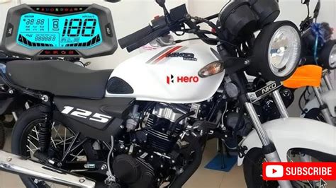 Hero Splendor Plus Classic Edition New Cc Classic Edition