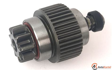 Бендикс стартера HITACHI NISSAN Primera, Sanny 2.0D – Быстро доставим ...