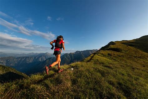 Corrida de aventura O que é e como se preparar Brasilrun Oficial