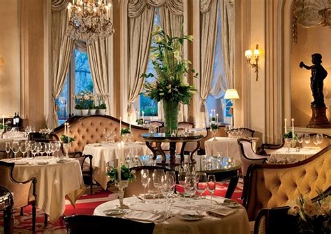 Best Madrid Luxury Hotels