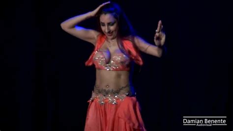 Belly Dancing Videos Dance Videos Belly Dance The Incredibles Buggy