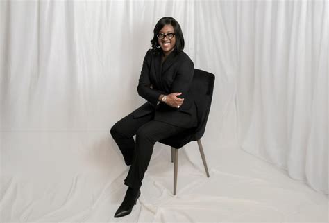 Supporting Black Excellence In Medicine And Dentistry Eniola Salami