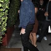 Lauren Sanchez Laurenwsanchez Nude OnlyFans Leaks Fappening FappeningBook