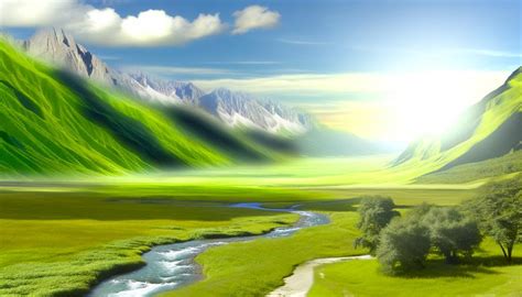 Hayden Name Meaning And Origin