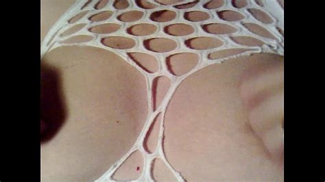 Vide Couilles Francaise Compilation Search Xvideos