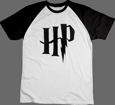 Camiseta Harry Potter Camisa Blusa Hp Hogwarts Grifin Ria Elo