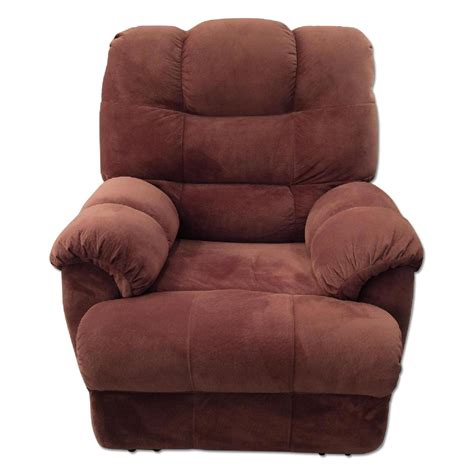 Raymour And Flanigan Power Recliner Aptdeco