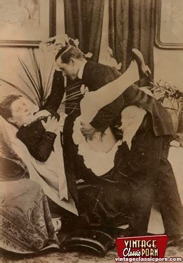 Xxx Vintage Xxx Several Horny Vintage Coup Xxx Dessert Picture