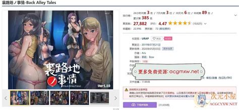 SLG 像素风 全动态 小巷子里的秘密事情 裏路地ノ事情V1 13版 完结 PC 安卓 2 1G 我的世界 屠城辅助网 我爱辅助网