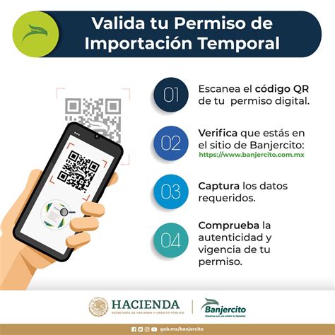 Guía para obtener autorización en Hacienda paso a paso Modelo Tributario