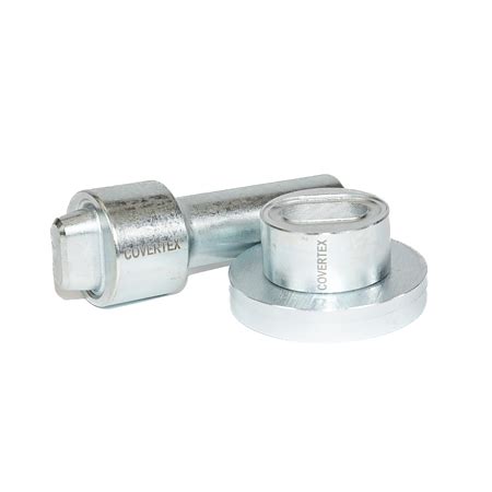 Stanta Pentru Capsa Ovala 42 X 22 Mm MatHaus