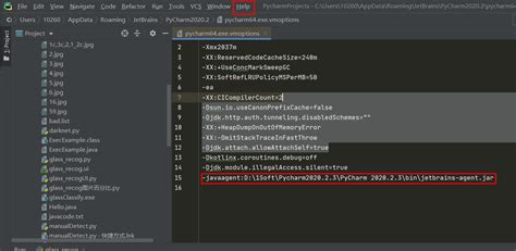 Pycharm Configure Python Interpreter Seouuseone