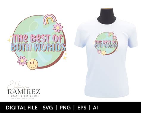 Bisexual Svg Bisexual Png Pride Month Svg Gay Svg Lgbtq Etsy