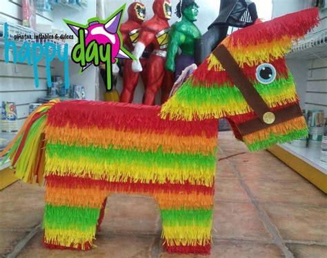 Piñata Burrito Mexicano Decoracion Fiesta Mexicana Piñatas Piñata