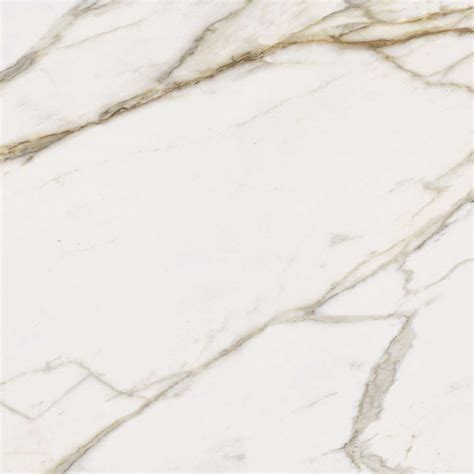 Плитка 60x60, купить напольную плитку 60x60 в Москве в интернет ...