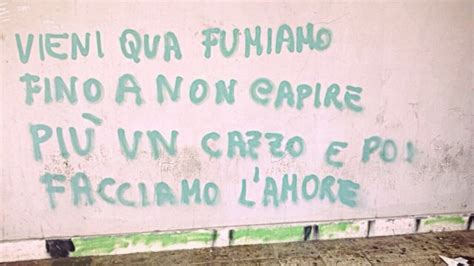 Cigarette After Sex E Poi Facciamo L Amore