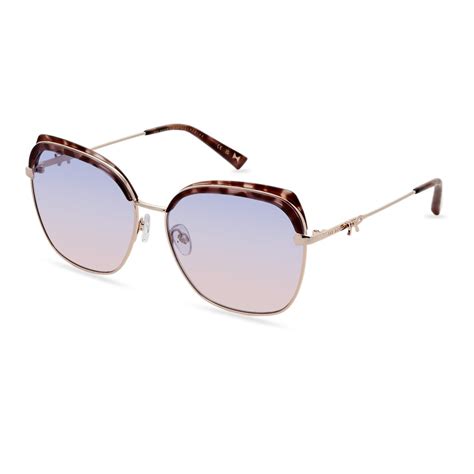 Ted Baker Sunglasses Sportsdirect Ireland