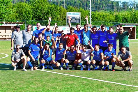 Sg Mettingen Krenkingen Gewinnt Eigenes Turnier Und Wir Haben Bilder