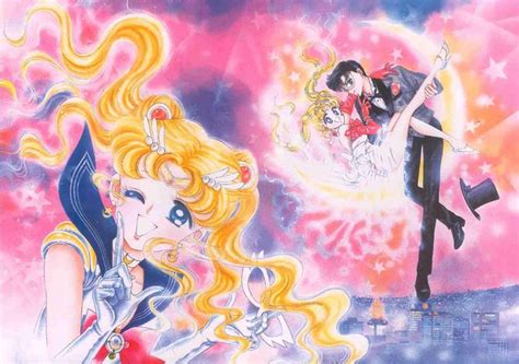 Blog De Usuárioamigaoldschoolusausagi Tampa Sailor Moon Brasil Wiki Fandom