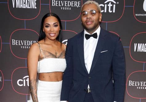 Kevin Gates Height Age Bio Wife Net Worth Wiki