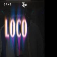 Gims Loco Feat Lossa Album