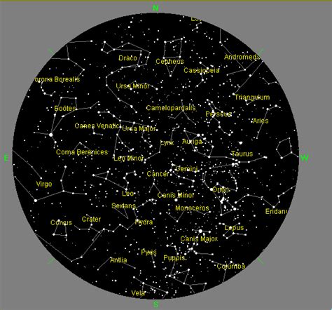 Widows To The Universe Imagetheuniverseimagesdenverdenjan2