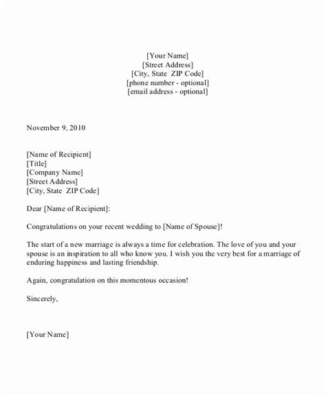 Congratulations Scholarship Award Letter Peterainsworth