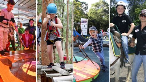 Nine of the best family attractions in the Illawarra-Shoalhaven these ...