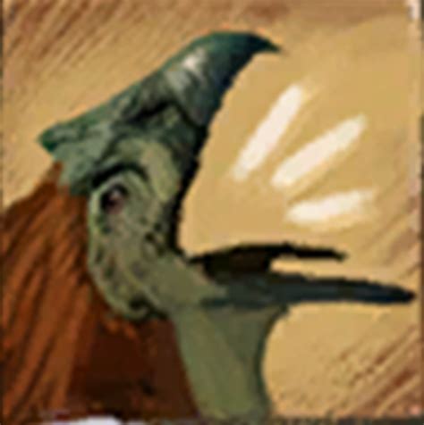 redmoa patreon statistics  monthly earnings  members