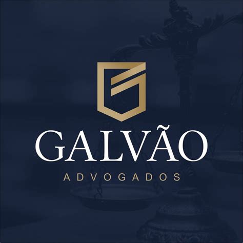 Criar Logo Advogado Logotipo Logotipos Advogado