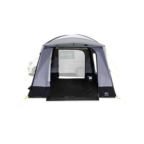 Auvent Gonflable VAN CROSS AIR TC DOMETIC Latour Tentes Et Camping