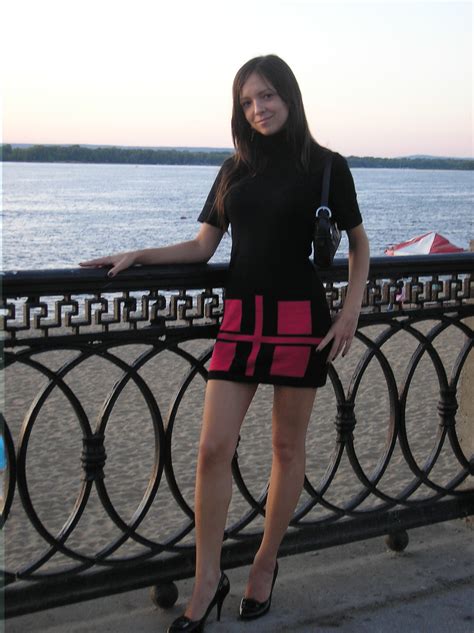 Home Pics 1103 Nude Photos6284 39445 Porn Pic