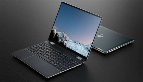 Rekomendasi Merk Laptop Terbaik 2023 Rafi News