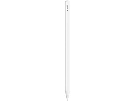 APPLE EINGABESTIFT 2 GEN WEISS MU8F2ZM A Fuer Apple IPad Kaufen