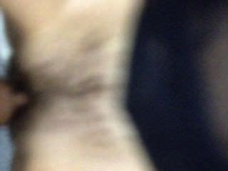 Swallow Every Drop Hotntubes Porn