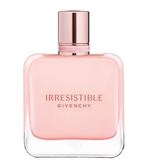 Givenchy Irresistible Rose Velvet Eau De Parfum
