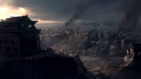Play Dungeons And Dragons 5e Online The Delirium Of Drakkenheim