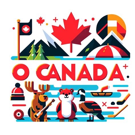 Working In Canada Expat In Canada