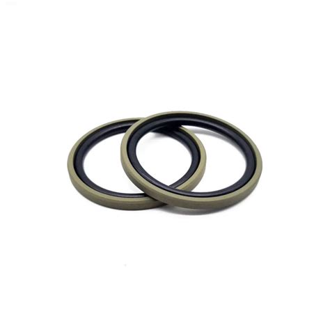 Piston Oil Seal Dongguan Lanhe Electronics