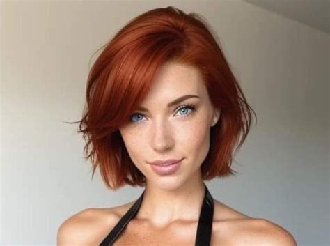 Mature Art Glossy Photo Sexy Nude Girl Model X New High Quality