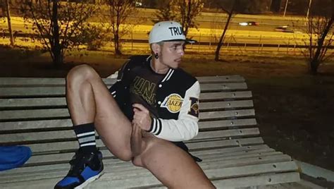 Dark Tanned Latino David Scott Jerks Off And Anal Plays Solo XHamster
