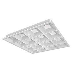 Panel LED 2700K HL182L Horoz 02692 Horoz Sklep EMPIK