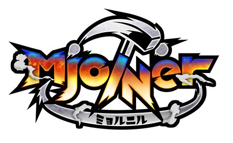 Mjolner 1 Teams