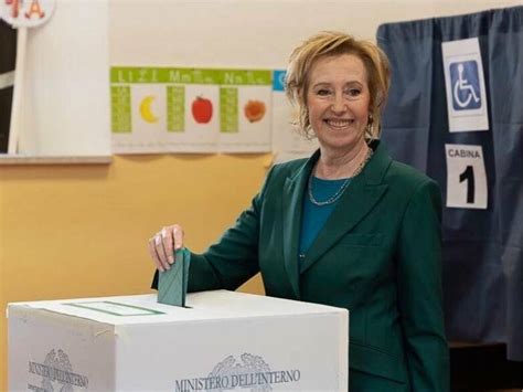 Regionali 2023 Laffluenza Alle 19 In Bergamasca Ha Votato Il 29 28