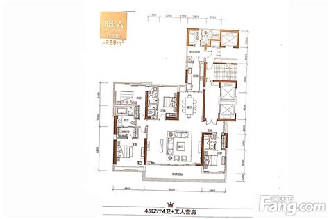 恒裕滨城二期图片相册恒裕滨城二期户型图样板间图装修效果图实景图 深圳房天下