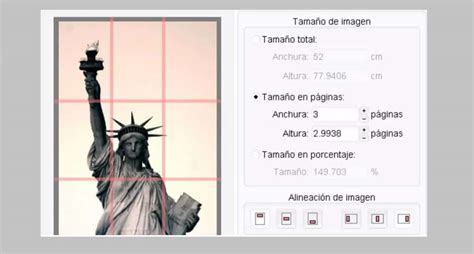 Comment Imprimer Une Image Sur Quatre Feuilles Dans Word