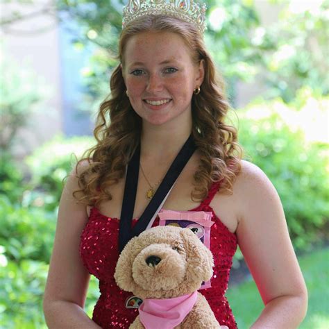 New Hampshire International Order of the Rainbow for Girls - Before