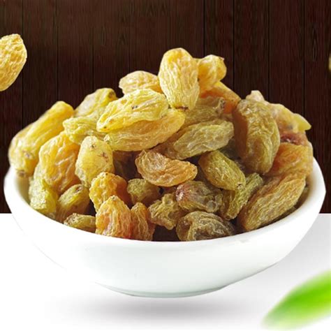 Green Kishmish Dry Raisins Packing Size 15kg At Rs 210 Kg In Haveri