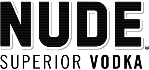 Blogs NUDE Superior Vodka Experience The Spirit Of Nepal